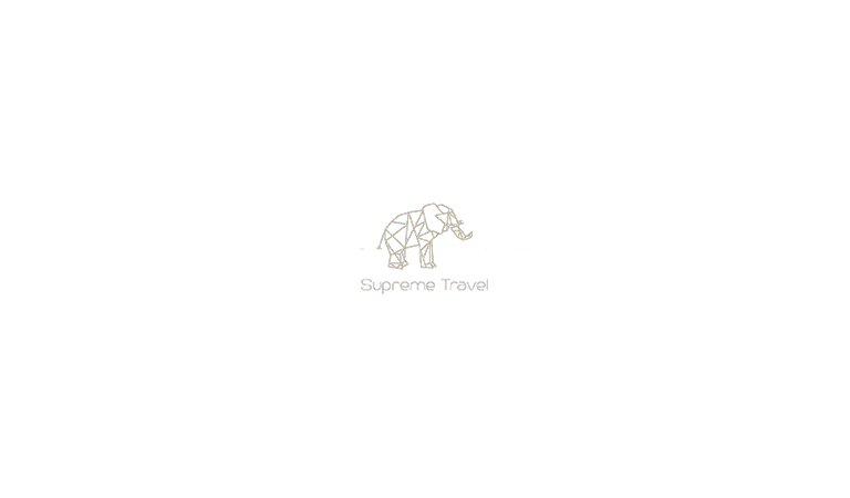 Supreme Travel